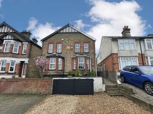 Photo 15- click for photo gallery